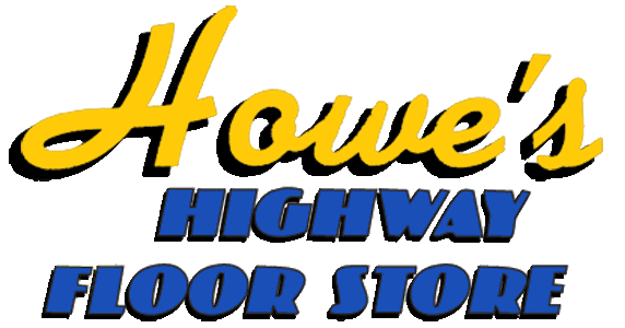 Howes Highway Floor Store Wells Maine